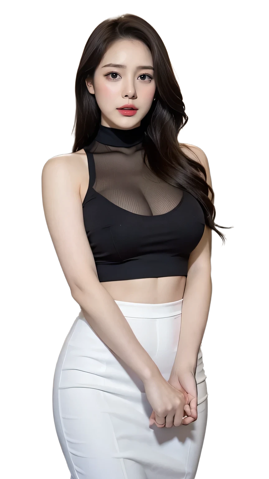 crikfy এর প্রধান গেম স্ক্রিন